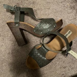 Adorable and comfortable!!!